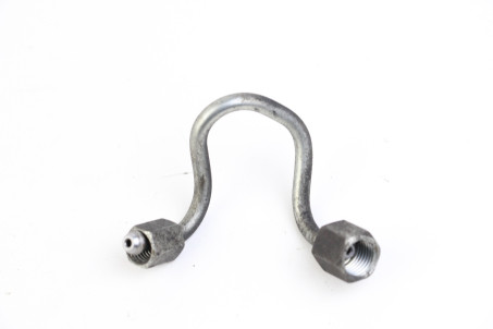 Трубка топливная 1.7 Diesel Kia Sportage (SL) 2010-2015 314302A400 (57249)