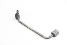 Трубка топливная 1.7 Diesel Kia Sportage (SL) 2010-2015 314202A400 (57250)