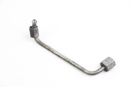 Трубка топливная 1.7 Diesel Kia Sportage (SL) 2010-2015 314202A400 (57250)