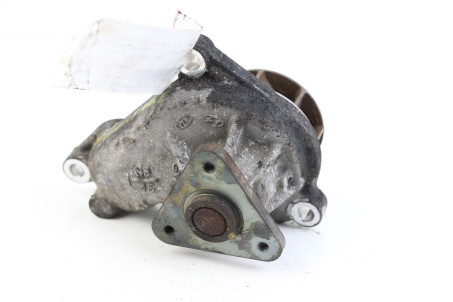 Помпа 1.7 Diesel Kia Sportage (SL) 2010-2015 251002A300 (57252)