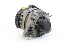 Генератор 1.7 Diesel Kia Sportage (SL) 2010-2015 373002A850 (57254)