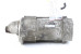 Стартер 1.7 МКПП Diesel Kia Sportage (SL) 2010-2015 361002A550 (57255)