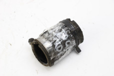 Патрубок інтеркулера гума 1.7 Diesel Kia Sportage (SL) 2010-2015 282502A850 (57258)