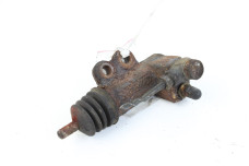 Циліндр зчеплення робочий 1.7 Diesel Kia Sportage (SL) 2010-2015 4171023000 (57260)