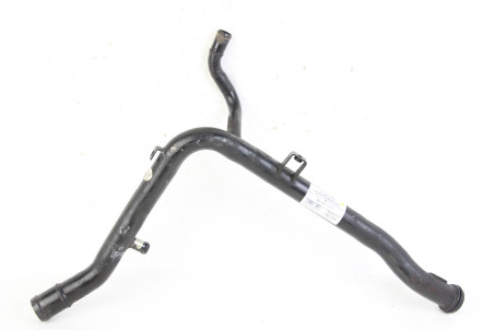 Трубка охлаждающей жидкости 1.7 Diesel Kia Sportage (SL) 2010-2015 256202A800 (57263)