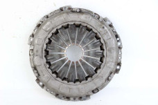 Корзина зчеплення 1.7 Diesel Kia Sportage (SL) 2010-2015 4130032021 (57266)