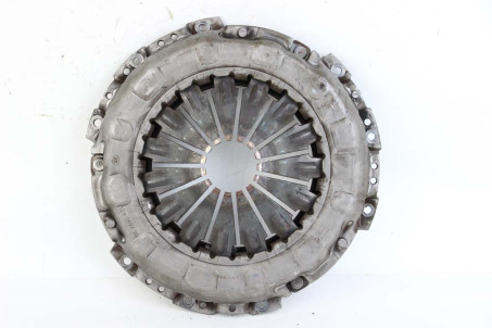 Корзина зчеплення 1.7 Diesel Kia Sportage (SL) 2010-2015 4130032021 (57266)