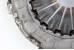 Корзина зчеплення 1.7 Diesel Kia Sportage (SL) 2010-2015 4130032021 (57266)