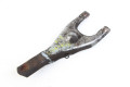 Вилка сцепления 1.7 Diesel Kia Sportage (SL) 2010-2015 4143023200 (57270)