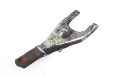 Вилка зчеплення 1.7 Diesel Kia Sportage (SL) 2010-2015 4143023200 (57270)