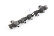 Рампа топливная 1.7 Diesel Kia Sportage (SL) 2010-2015 314002A420 (57271)