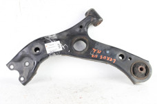 Рычаг передний левый Lexus UX (ZA10) 2018- 4806976010 (57275)