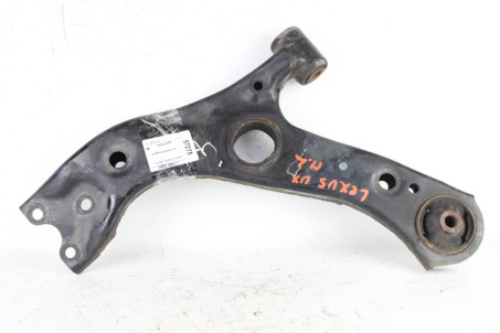 Важіль передній лівий Lexus UX (ZA10) 2018- 4806976010 (57275)