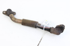 Трубка EGR 1.7 Diesel Kia Sportage (SL) 2010-2015 284912A800 (57276)