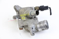 Корпус термостата 1.7 Diesel Kia Sportage (SL) 2010-2015 256102A720 (57278)