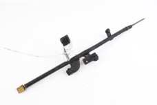 Направляющая масляного щупа 1.7 Diesel Kia Sportage (SL) 2010-2015 266122A610 (57279)