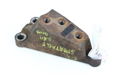 Кронштейн КПП 1.7 Diesel Kia Sportage (SL) 2010-2015 4312232391 (57285)