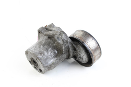 Натяжитель приводного ремня 1.7 Diesel Kia Sportage (SL) 2010-2015 252812A200 (57287)