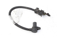 Датчик положения коленвала 1.7 Diesel Kia Sportage (SL) 2010-2015 391802A900 (57288)