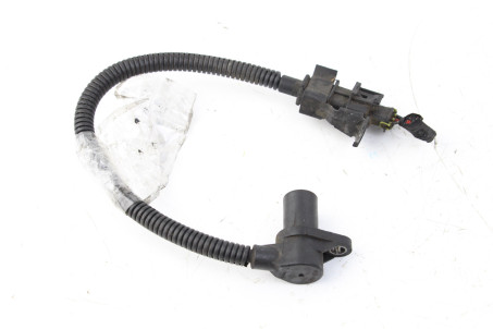 Датчик положения коленвала 1.7 Diesel Kia Sportage (SL) 2010-2015 391802A900 (57288)