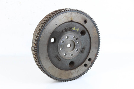 Маховик 1.7 МКПП Diesel Kia Sportage (SL) 2010-2015 232002A800 (57290)