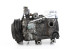 Компресор кондиціонера 1.7 Diesel Kia Sportage (SL) 2010-2015 F500DX9FA04 (57291)