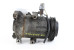 Компресор кондиціонера 1.7 Diesel Kia Sportage (SL) 2010-2015 F500DX9FA04 (57291)