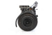 Компресор кондиціонера 1.7 Diesel Kia Sportage (SL) 2010-2015 F500DX9FA04 (57291)