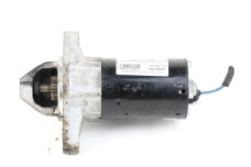 Стартер 1.6 МКПП (лицензия) Toyota Auris 2006-2012 281000T030 (57298)