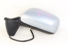 Зеркало левое электр -10 5pin RHL. Toyota Auris 2006-2012 8790602260 (57300)