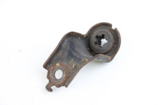 Кріплення радіатора Toyota Avensis T25 (T250) 2003-2009 1653322050 (57303)