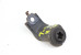Крепление радиатора Toyota Avensis T25 (T250) 2003-2009 1653322050 (57303)