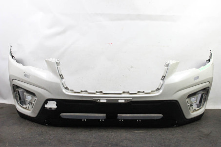 Бампер передній Forester SK 18- Subaru Другие модели 57704SJ000 (57308)