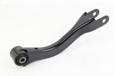 Важіль задній поздовжній новий оригінал Subaru Forester (SJ) 2012-2018 20250FJ001 (57309)