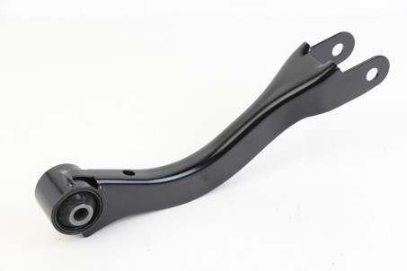 Важіль задній поздовжній новий оригінал Subaru Forester (SJ) 2012-2018 20250FJ001 (57309)