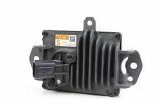 Блок радар дистроніку EU Lexus UX (ZA10) 2018- 8821033120 (57313)