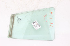 Скло двері задньої правої (кватирка) Kia Sportage (SL) 2010-2015 834273U000A (57318)