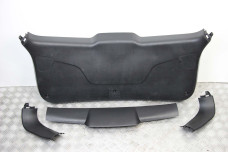 Карта кришки багажника Kia Sportage (SL) 2010-2015 817513U000 (57321)