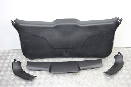 Карта кришки багажника Kia Sportage (SL) 2010-2015 817513U000 (57321)