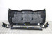 Карта кришки багажника Kia Sportage (SL) 2010-2015 817513U000 (57321)