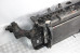 Панель передня кузовна 1.7 МКПП Diesel Kia Sportage (SL) 2010-2015 641013U100 (57332)
