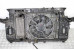 Панель передня кузовна 1.7 МКПП Diesel Kia Sportage (SL) 2010-2015 641013U100 (57332)