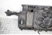 Панель передня кузовна 1.7 МКПП Diesel Kia Sportage (SL) 2010-2015 641013U100 (57332)