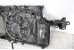 Панель передня кузовна 1.7 МКПП Diesel Kia Sportage (SL) 2010-2015 641013U100 (57332)