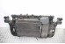 Панель передня кузовна 1.7 МКПП Diesel Kia Sportage (SL) 2010-2015 641013U100 (57332)