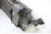 Панель передня кузовна 1.7 МКПП Diesel Kia Sportage (SL) 2010-2015 641013U100 (57332)
