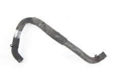 Патрубок основного радиатора верхний 1.7 Diesel Kia Sportage (SL) 2010-2015 254112Y000 (57333)