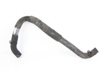 Патрубок основного радіатора верхній 1.7 Diesel Kia Sportage (SL) 2010-2015 254112Y000 (57333)