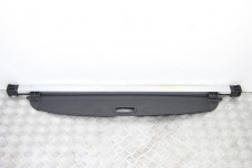 Шторка багажника Kia Sportage (SL) 2010-2015 859103W000WK (57336)