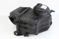 Корпус воздушного фильтра 1.7 Diesel Kia Sportage (SL) 2010-2015 281102Y300 (57337)